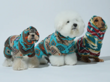 Charger l&#39;image dans la galerie, Puppy Gallery™ - All-In-One Fleece/Polaire tout-en-un
