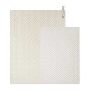 Studio Alive™ - Sand Mat/tapis de sable