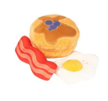Charger l&#39;image dans la galerie, FuzzYard™ - &quot;The Perfect Match&quot; Dog Toys/Jouet pour Chien
