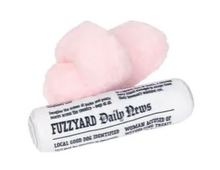 Charger l&#39;image dans la galerie, FuzzYard™ - &quot;The Perfect Match&quot; Dog Toys/Jouet pour Chien
