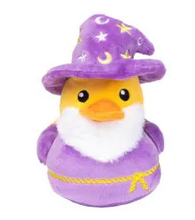Charger l&#39;image dans la galerie, FuzzYard™ - &quot;Waddle Squad-dle&quot; Dog Toys/Jouet pour Chien
