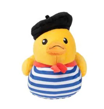 Charger l&#39;image dans la galerie, FuzzYard™ - &quot;Waddle Squad-dle&quot; Dog Toys/Jouet pour Chien
