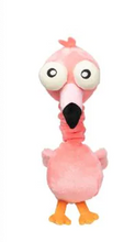 Charger l&#39;image dans la galerie, FuzzYard™ - &quot;Neck Minnit&quot; Dog Toys/Jouet pour Chien (Copy)
