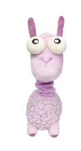 Charger l&#39;image dans la galerie, FuzzYard™ - &quot;Neck Minnit&quot; Dog Toys/Jouet pour Chien (Copy)
