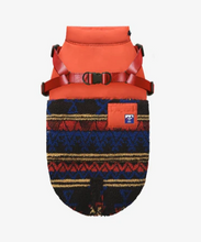 Charger l&#39;image dans la galerie, Puppy Gallery™ - Robson Fleece
