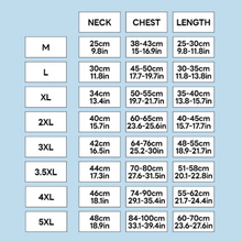 Charger l&#39;image dans la galerie, Puppy Gallery™ - Robson Fleece
