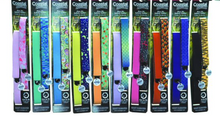 Charger l&#39;image dans la galerie, Coastal ElastaCat® FlexFit - Collar/Collier (2p)
