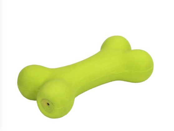 Rascals by Coastal® - Latex Bone/Os en latex (Copy)