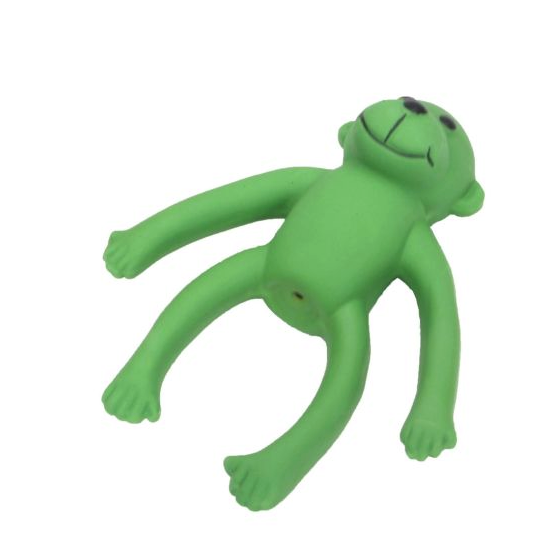 Rascals by Coastal® - Latex Monkey/singe en latex