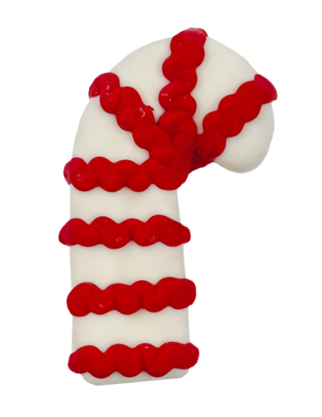 Bosco & Roxy's - Sweet & Twisted/doux et tordu