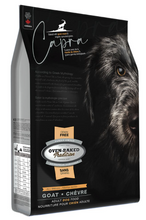 Load image into Gallery viewer, Oven-Baked Tradition - Capra
