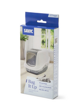 Load image into Gallery viewer, Savic™ BagItUp - Litter Tray Bags/Sacs à litière
