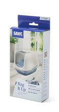 Load image into Gallery viewer, Savic™ BagItUp - Litter Tray Bags/Sacs à litière
