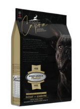 Load image into Gallery viewer, Oven-Baked Tradition - Capra
