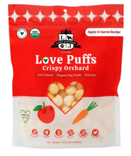 Charger l&#39;image dans la galerie, Lord Jameson - Love Puffs (113g)
