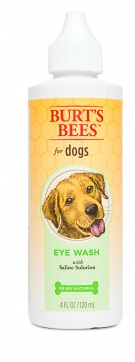 Burt's Bees™ - Eye Wash/Lavage oculaire