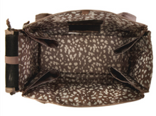 Charger l&#39;image dans la galerie, Sherpa® Deluxe™ City Tote® Convertible Pet Carrier/Sac de transport convertible
