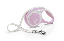 Load image into Gallery viewer, Flexi® - Comfort/Confort (XS)
