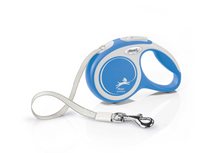 Load image into Gallery viewer, Flexi® - Comfort/Confort (XS)
