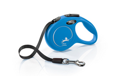 Load image into Gallery viewer, Flexi® - Classic/Classique (XS)
