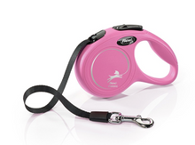 Load image into Gallery viewer, Flexi® - Classic/Classique (XS)
