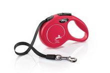 Load image into Gallery viewer, Flexi® - Classic/Classique (XS)
