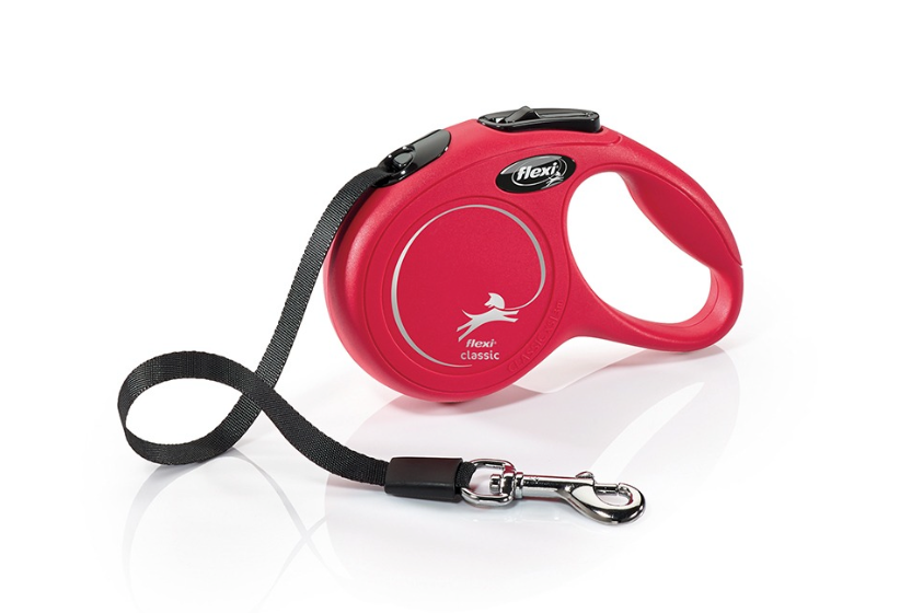 Flexi® - Classic/Classique (XS)