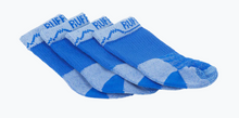 Load image into Gallery viewer, RUFFWEAR® Bark’n Boot™ - Dog Socks/Chaussettes pour chiens
