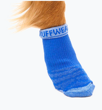 Load image into Gallery viewer, RUFFWEAR® Bark’n Boot™ - Dog Socks/Chaussettes pour chiens

