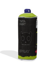 Load image into Gallery viewer, Zee Dog - Spray Can
