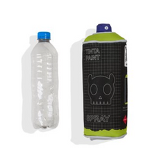 Load image into Gallery viewer, Zee Dog - Spray Can
