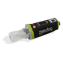 Load image into Gallery viewer, Zee Dog - Spray Can
