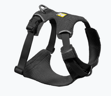 Load image into Gallery viewer, RUFFWEAR® Front Range™ Flex - Harness/Harnais (Copy)
