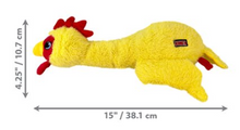 Load image into Gallery viewer, Kong® - Scruffs™ (M/L)
