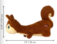 Load image into Gallery viewer, Kong® - Scruffs™ (M/L)
