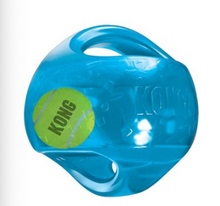 Load image into Gallery viewer, Kong® - Jumbler™ Ball/Balle
