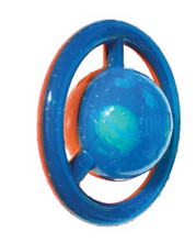 Load image into Gallery viewer, Kong® - Jumbler™ Disc/disque M/L (Ass.)
