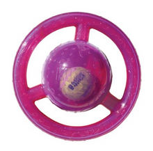 Load image into Gallery viewer, Kong® - Jumbler™ Disc/disque M/L (Ass.)
