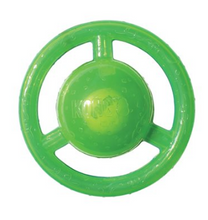 Load image into Gallery viewer, Kong® - Jumbler™ Disc/disque M/L (Ass.)
