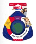 Load image into Gallery viewer, Kong® - Jumbler™ Flinger
