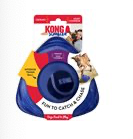 Load image into Gallery viewer, Kong® - Jumbler™ Flinger
