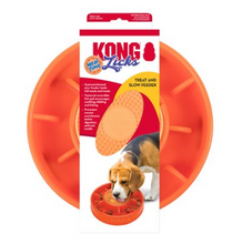 Load image into Gallery viewer, Kong® - Llicks Mealtime (L)
