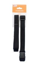 Load image into Gallery viewer, Bakoda - Collar &amp; Leash Set/Ensemble collier et laisse
