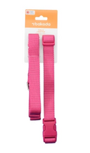 Load image into Gallery viewer, Bakoda - Collar &amp; Leash Set/Ensemble collier et laisse
