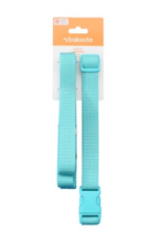 Load image into Gallery viewer, Bakoda - Collar &amp; Leash Set/Ensemble collier et laisse
