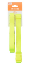 Load image into Gallery viewer, Bakoda - Collar &amp; Leash Set/Ensemble collier et laisse
