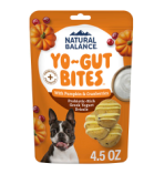 Charger l'image dans la galerie, Natural Balance® Yo-Gut Bites™
