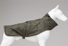 Charger l'image dans la galerie, LINDODOGS - SoftShell Raincoat
