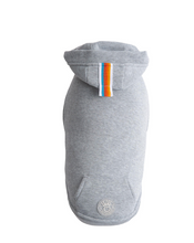 Charger l'image dans la galerie, GF PET Urban Hoodie/Sweat à capuche urbain
