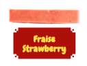 Charger l'image dans la galerie, Only One Treats - Fruity Yak Sticks/Bâtonnets de yak fruités
